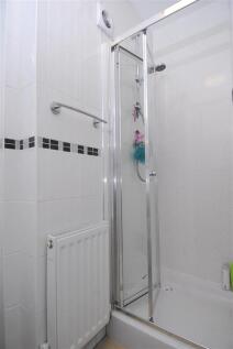 3Greenbank006.JPG
