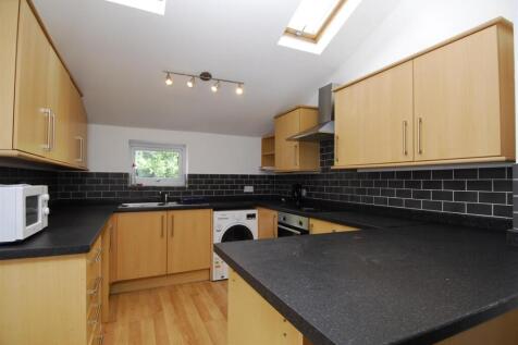 3Greenbank008.JPG
