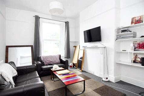 living room (7).jpeg