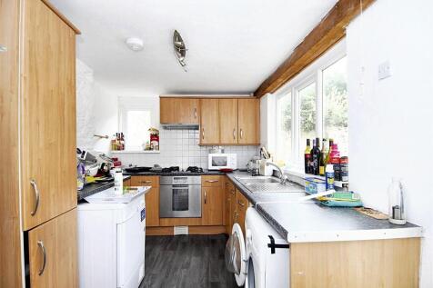 kitchen (10).jpeg