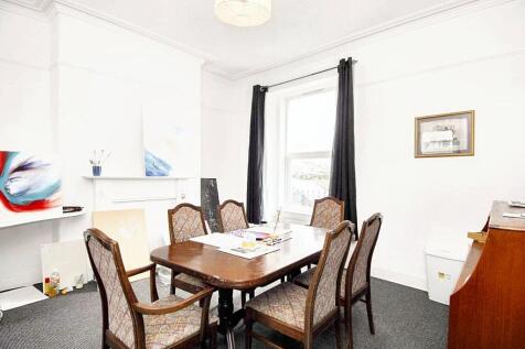 dining room.jpeg