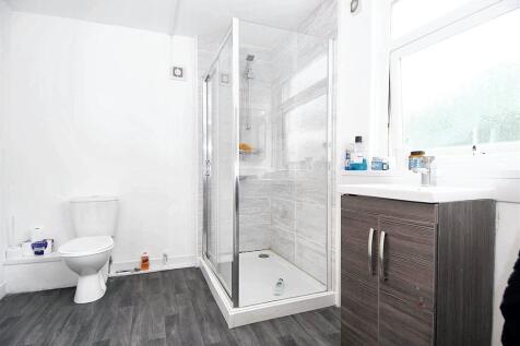 shower (1).jpeg