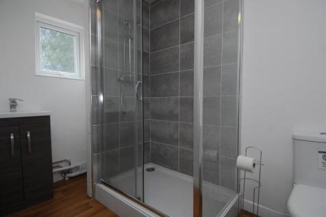 70LissonGrove003.JPG