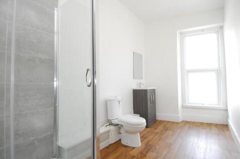 70LissonGrove008.JPG