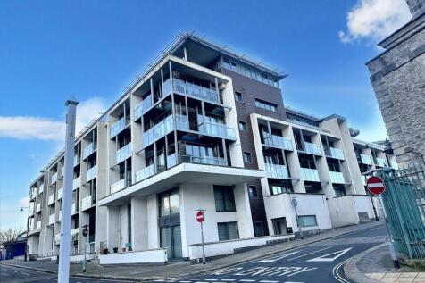 durnford front.. (1).jpeg