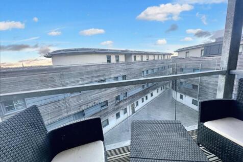 balcony (1).jpeg