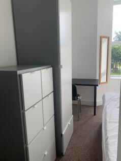 IMG-20190827-WA0004.jpg
