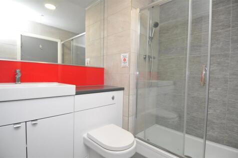 AspireF54004.JPG
