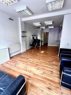 canford inside.JPG
