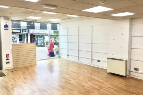 saltash shop.png