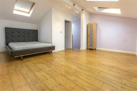 Bedroom.jpg
