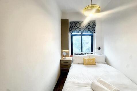 notte bed 2  (1).jpeg