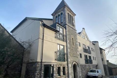 29 Castle Front.jpg