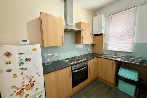embank kitchen.jpeg