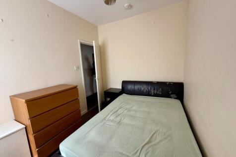embank bed....jpeg