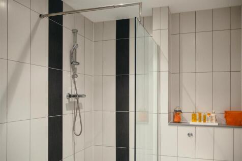 StudentFlats-064.jpg