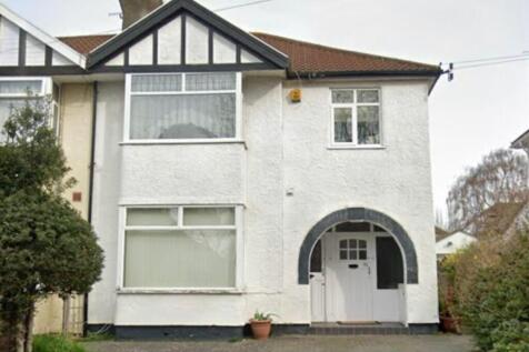 35a Canford.jpg