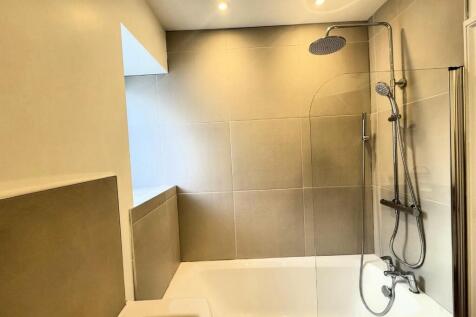 shower watts .JPG
