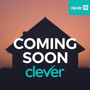 Coming Soon.jpeg