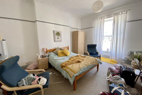 Screenshot 2021-06-15 at 12.18.54.png