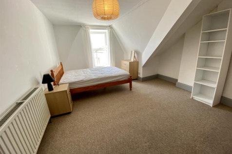 Screenshot 2021-06-15 at 12.19.16.png