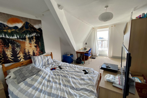 Screenshot 2021-06-15 at 12.19.52.png