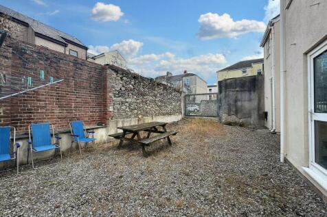 WhatsApp Image 2024-09-12 at 12.23.52 (1) (1).jpeg