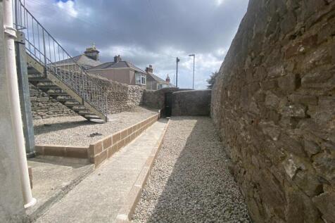 WhatsApp Image 2025-09-01 at 12.58.40.jpeg