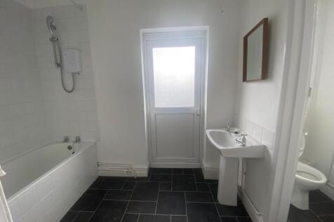 WhatsApp Image 2025-09-01 at 12.58.39.jpeg