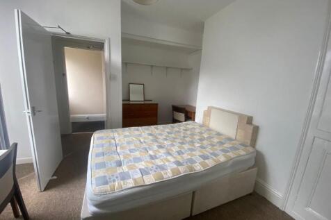 WhatsApp Image 2025-09-01 at 12.58.38.jpeg