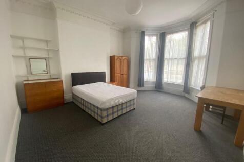 WhatsApp Image 2025-09-01 at 12.58.37.jpeg