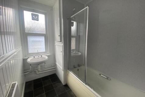 WhatsApp Image 2025-09-01 at 12.58.41 (1).jpeg