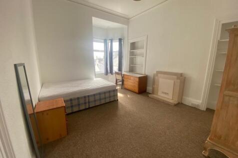 WhatsApp Image 2025-09-01 at 12.58.42.jpeg