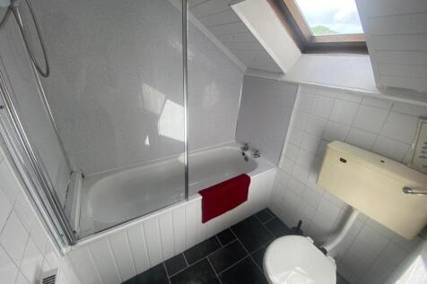 WhatsApp Image 2025-09-01 at 12.58.44.jpeg