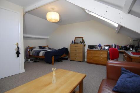 WhatsApp Image 2021-05-04 at 10.48.42 (1).jpeg