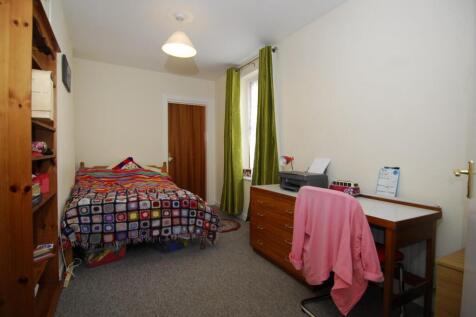 WhatsApp Image 2021-05-04 at 10.48.41.jpeg