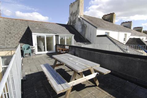 WhatsApp Image 2021-05-04 at 10.48.41 (3).jpeg