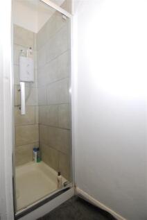 12GlenParkAve011.JPG