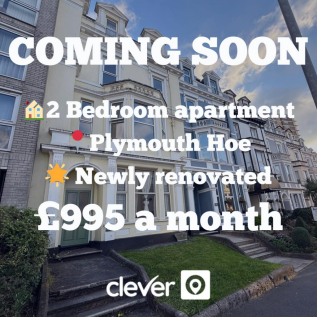 2 Bed Plymouth Hoe Coming soon .png