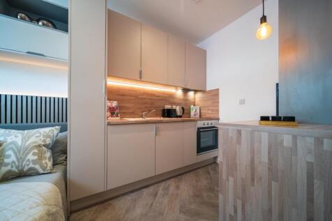 DSC01273-1024x684 (1).jpg