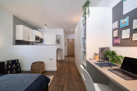 1.DSC00252-1024x576 (1).jpg