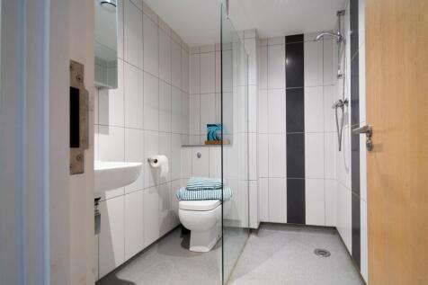 14.DSC00262-1024x902 (1).jpg