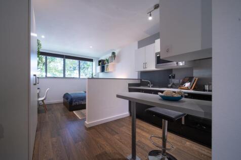 13.DSC00246-1024x750 (1).jpg