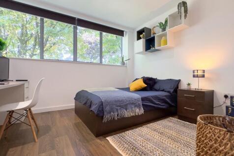 5.IMG_2284-1024x576 (1).jpg