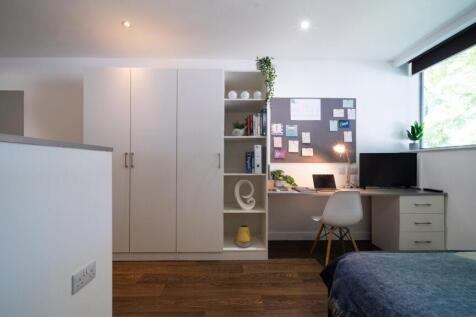 9.DSC00254-1024x576 (1).jpg