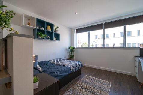 1.DSC00181-1024x576 (1).jpg