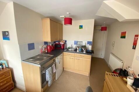 Kes House photo 1.jpg