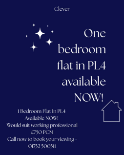 Copy of Your paragraph text.png