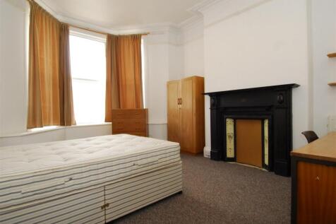 44DerryAve001.JPG