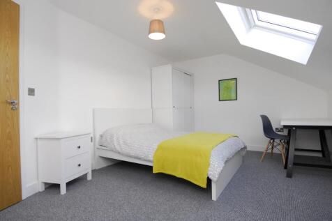 BelgraveManor3bedTF002 (1).JPG